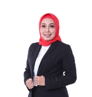 Niez Mohd Ali