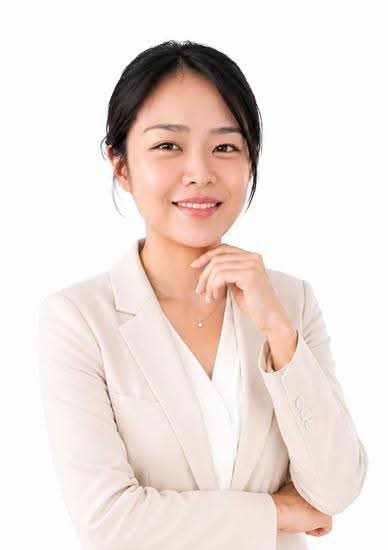 Jessie Tan