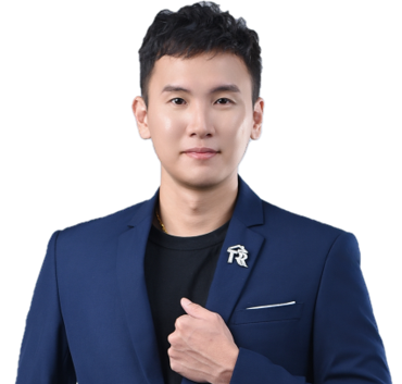 Marvin Lim