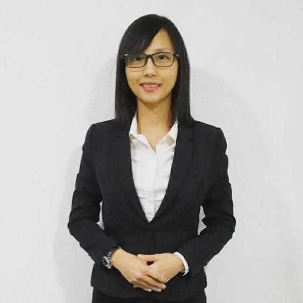 Quyee Tai