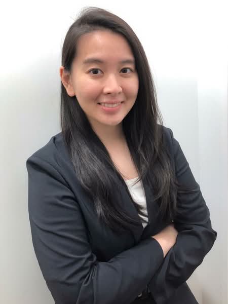 YP Tan