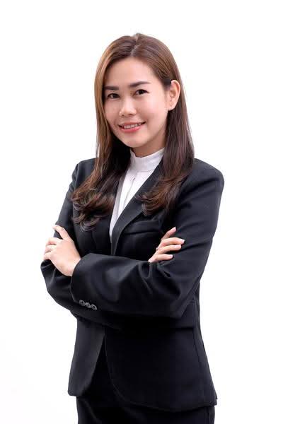 Jane Teoh
