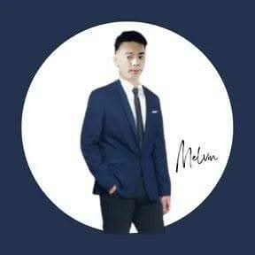 Melvin Yap