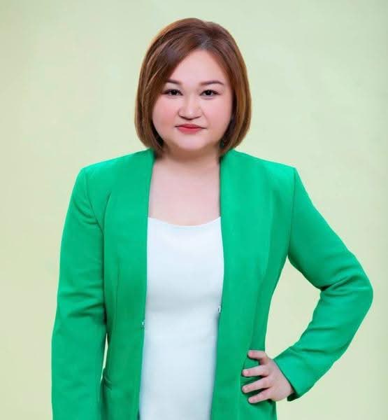 Ku Mei