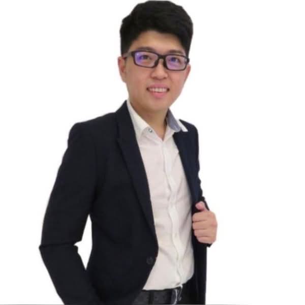 Richard Lee