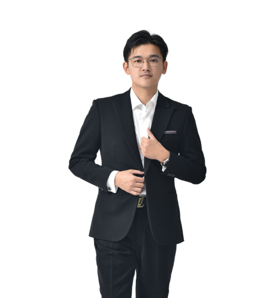 Des Yap