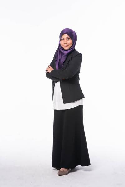 Siti .