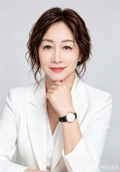 Lisa Pon