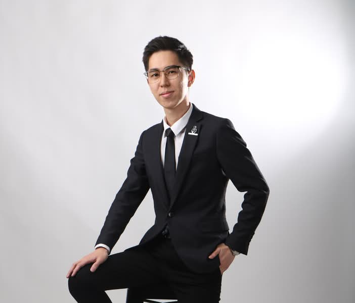 Will Khor