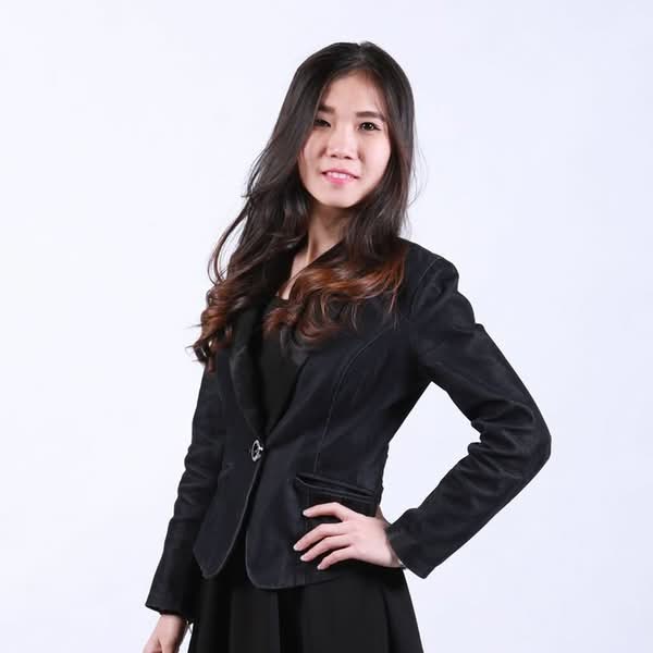 Hun Ling
