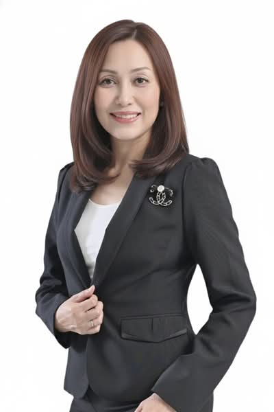 Janice Ng