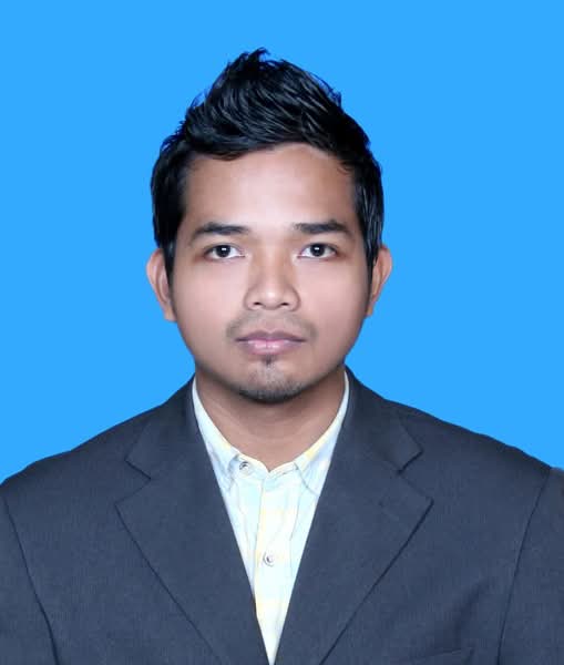 Alias Bin Mohamad