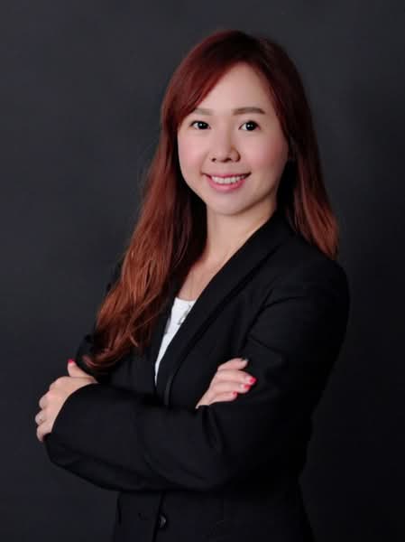 Yuki Cheng