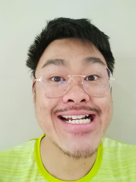 Goh Wei Kuan