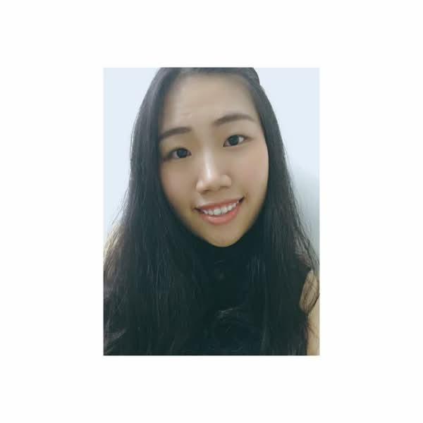 Yi Lin