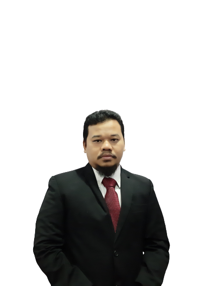 Aizuddin Ali