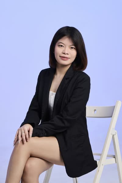 Roseabelle Low