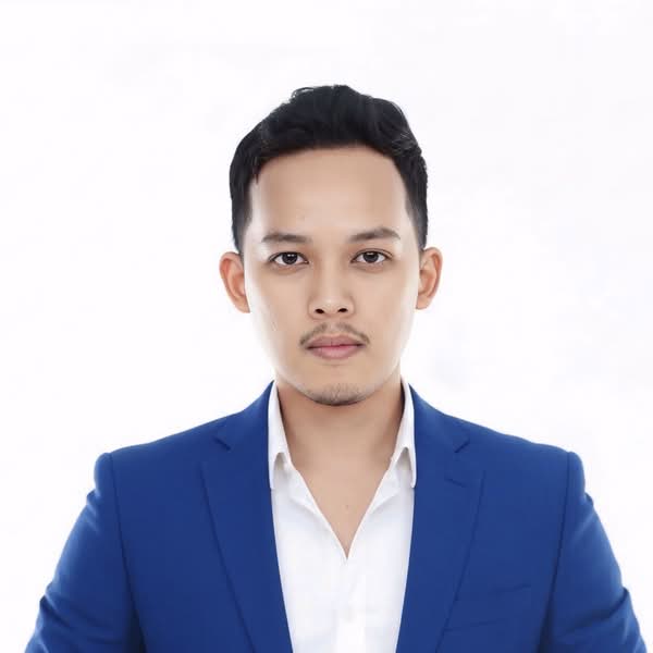 Hasif Ludin