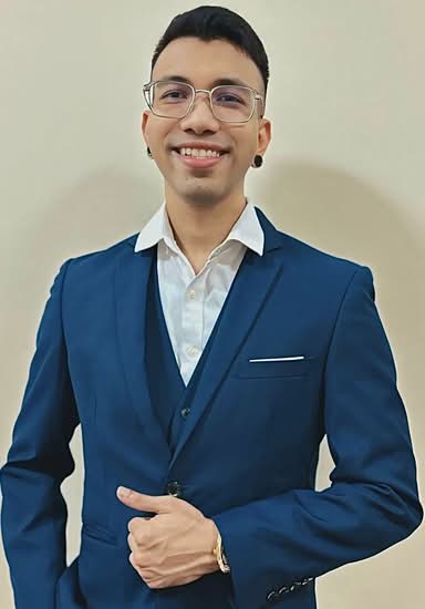 Zakwan Bin Zulkifli