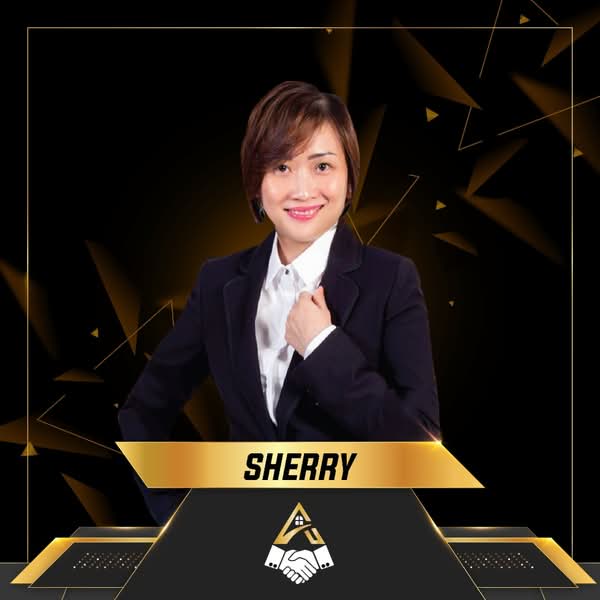 Sherry Lee