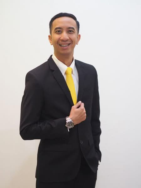 Naim Kassim