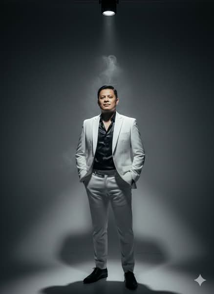 Zaffur Nazri