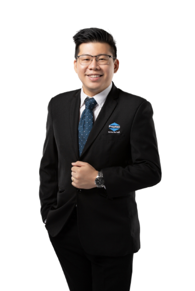 Hei Kar Jun