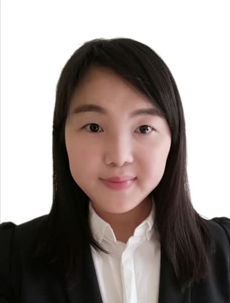 Ferene Fong