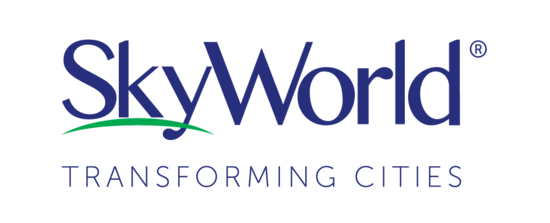 SkyWorld Development Bhd