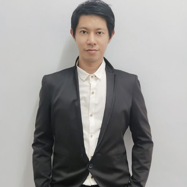 Kyoris Loh