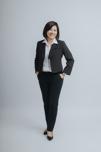 Nyco Lim
