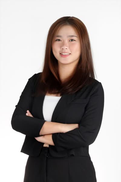 Xin Lin