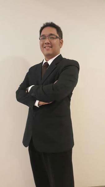 YC Tang