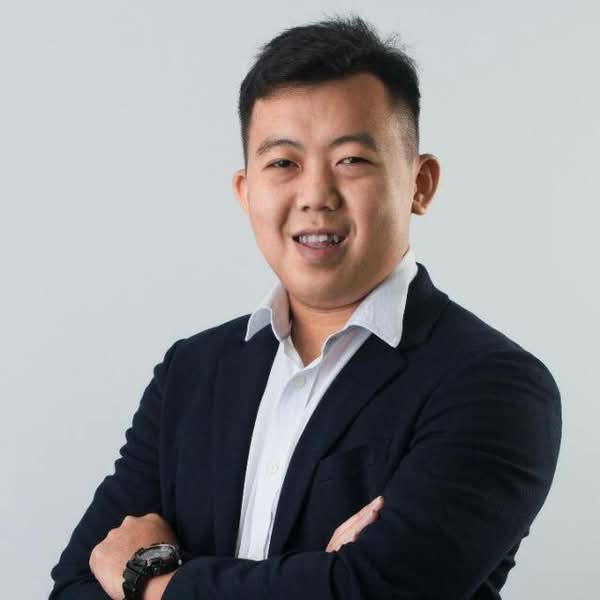 Ah Liang