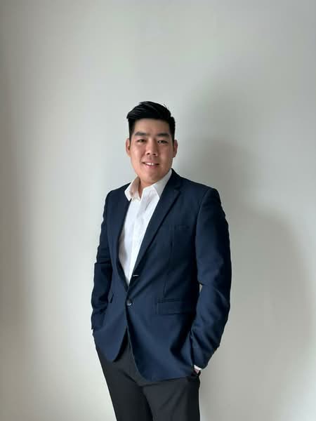 Hao Lee