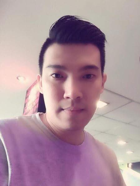 Kar Leong Lai