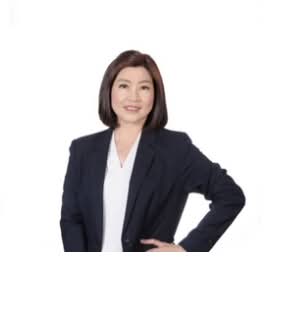 JESSICA LOH