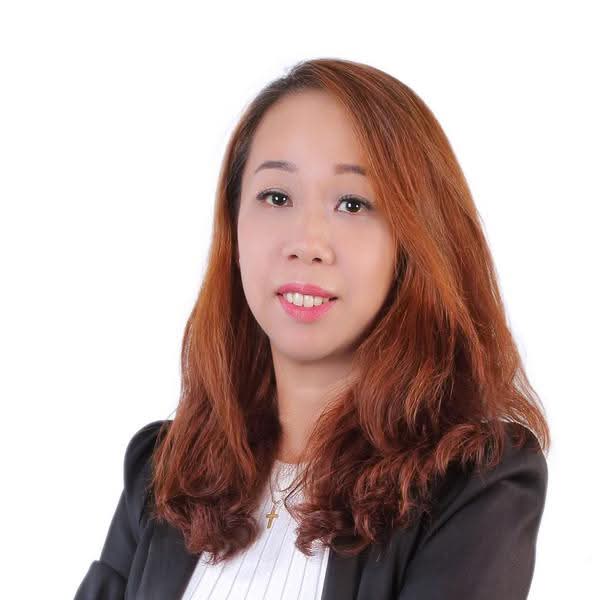 Clara Loh