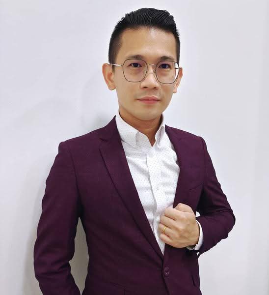 Kim Ng