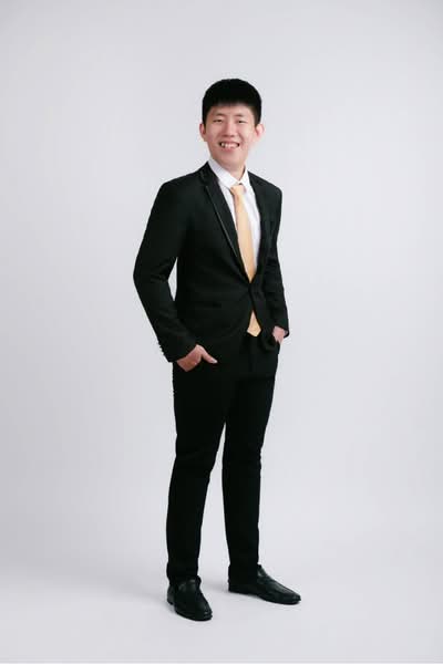 Song Han