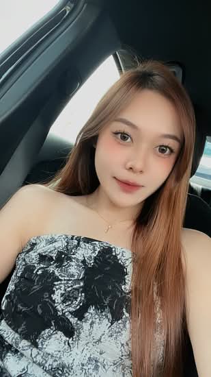Daphne Loh