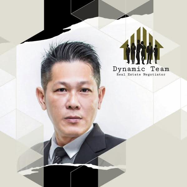 Nick Cheng