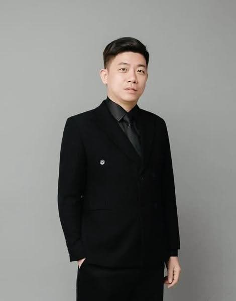 Rex Tay