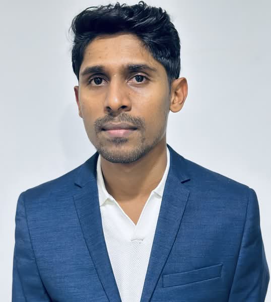 Sivaraj Naidu