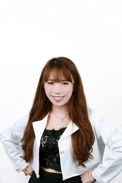 Abby Lim