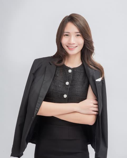 Ai Xuen