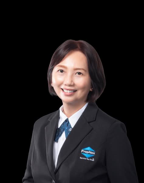 Helen Lee