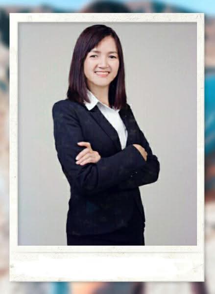Kim Lai