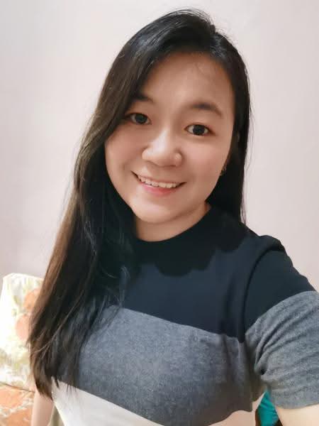 June Chong