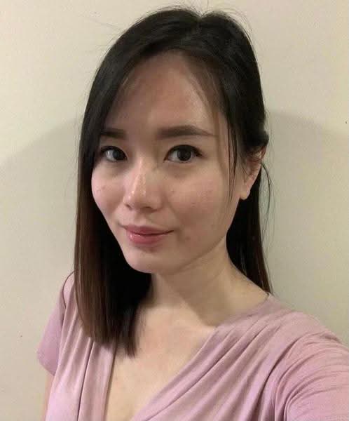 Katrina Chan